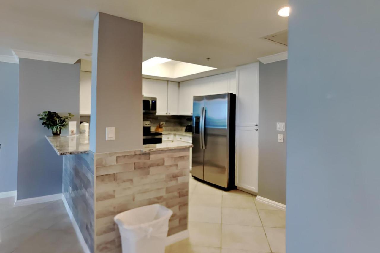 Apartment Silver Shells St, Croix 1405