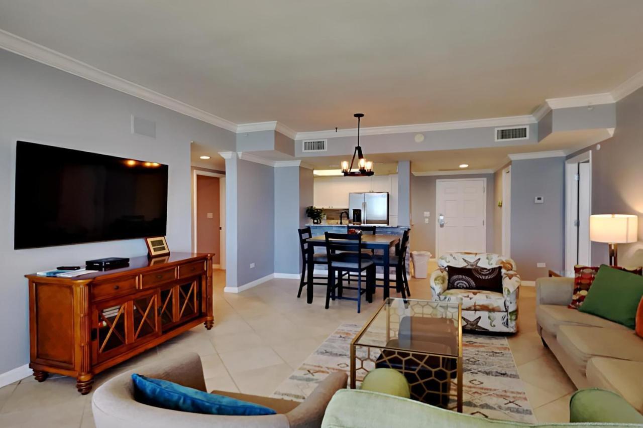 Silver Shells St, Croix 1405 Apartment *