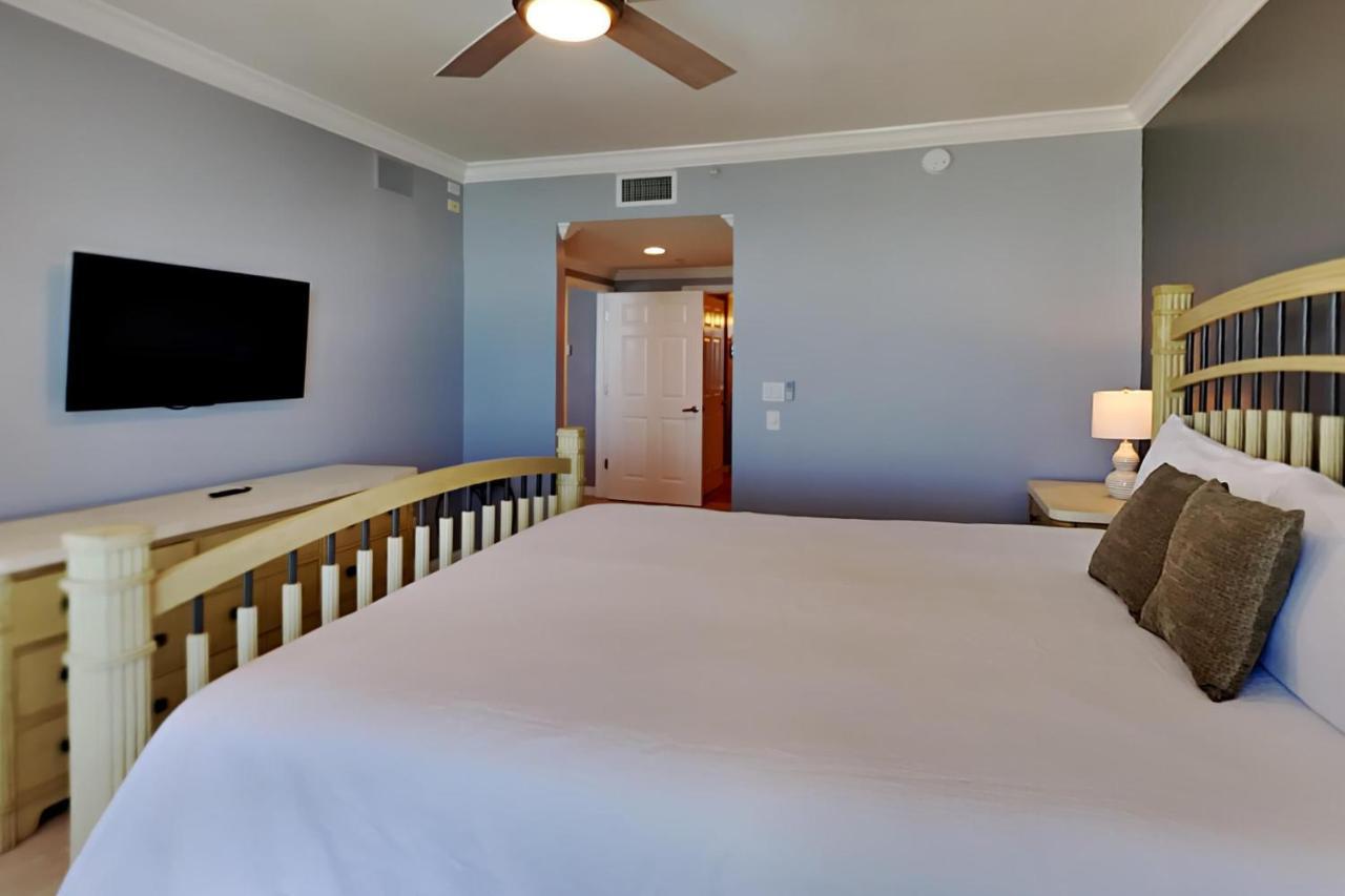 Silver Shells St, Croix 1405 Apartment *