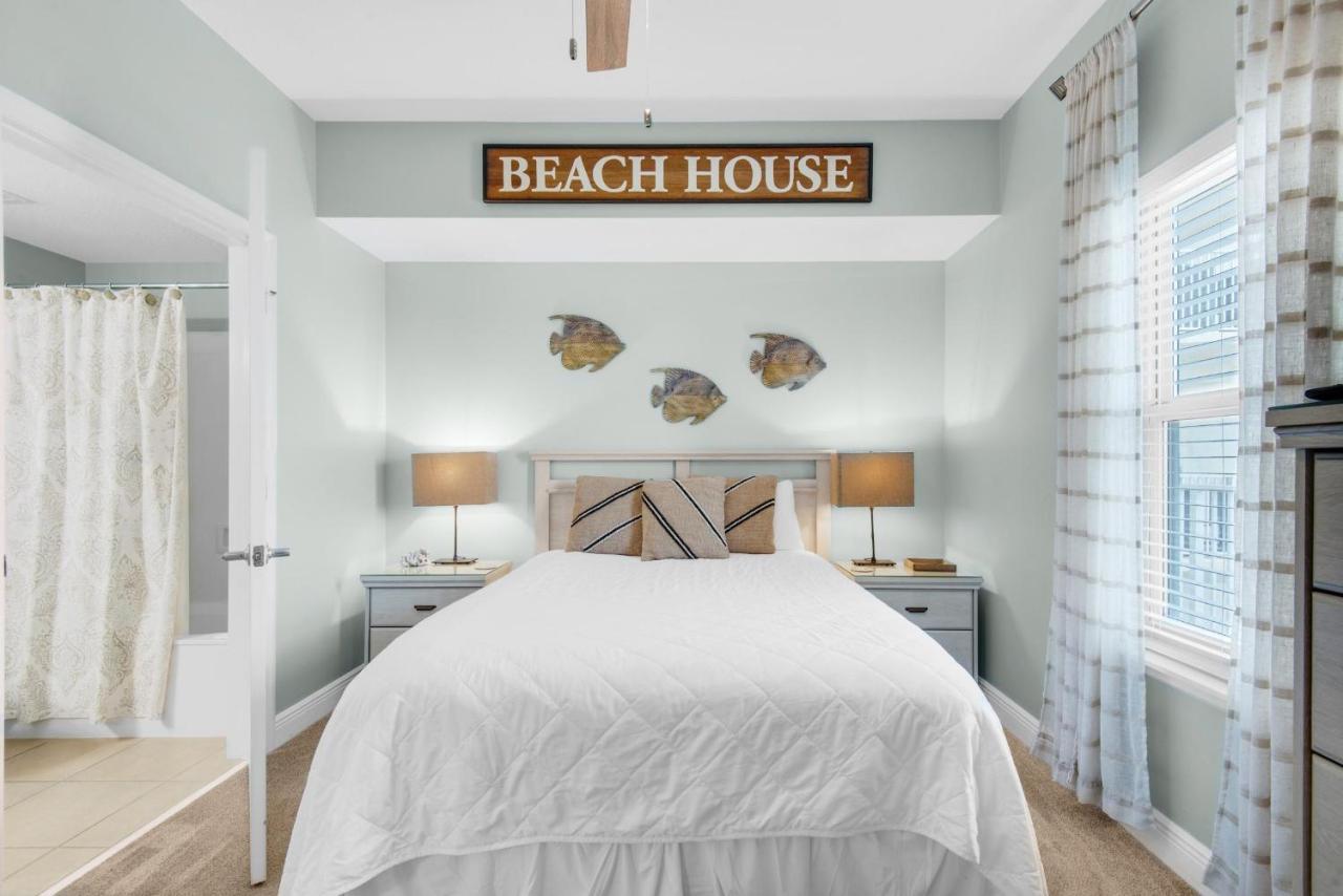 Ariel Dunes I 1408 * Destin