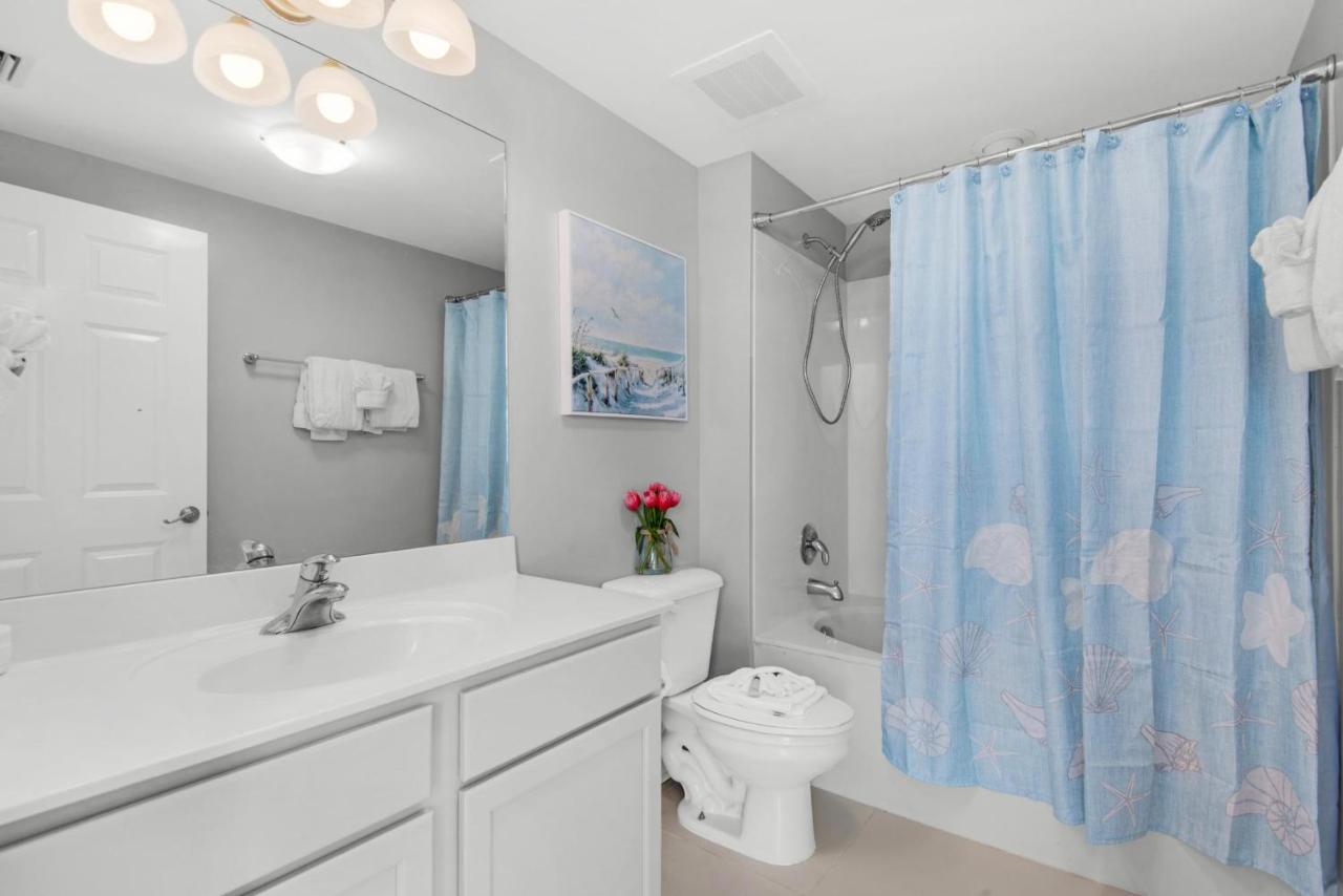 Palms #1616 Full 2 Bedroom
