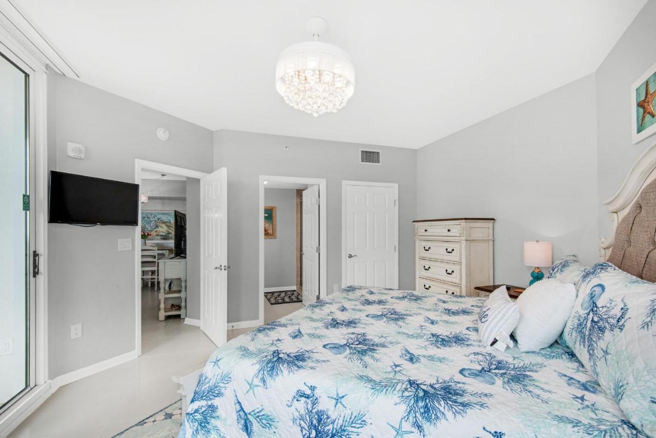 Palms #1616 Full 2 Bedroom