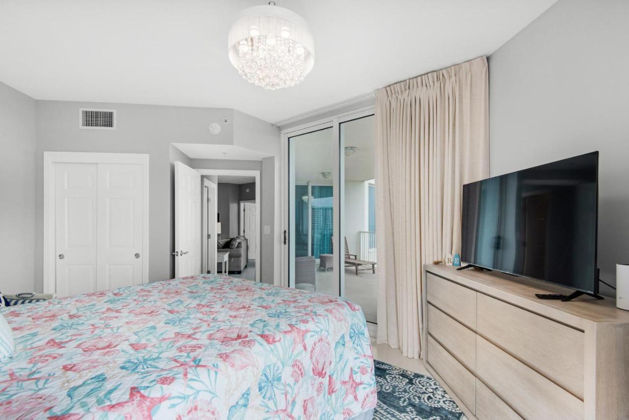 Palms #1616 Full 2 Bedroom * Destin