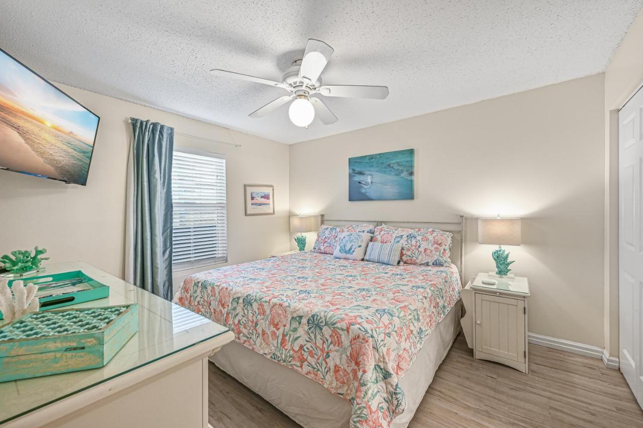 Apartment Pelican Destin