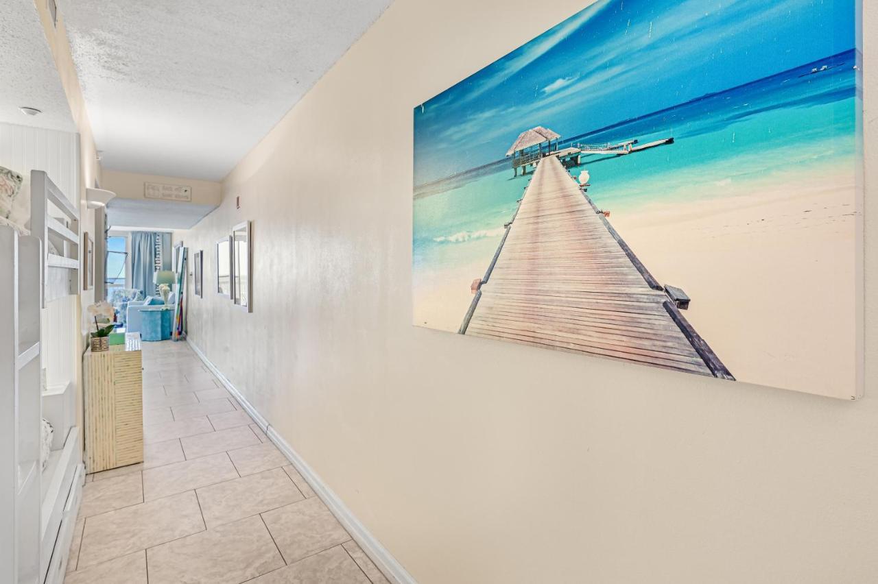 Apartment Pelican Destin