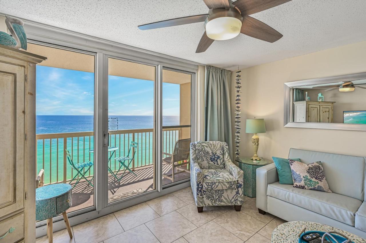 Pelican Apartment *