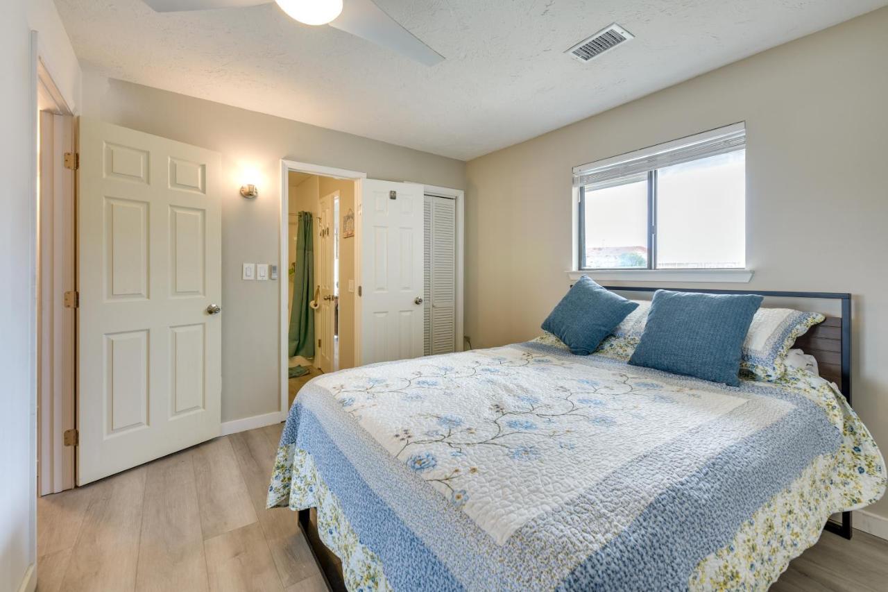 Miramar Beach Vacation Walk To Beach! Apartment Destin