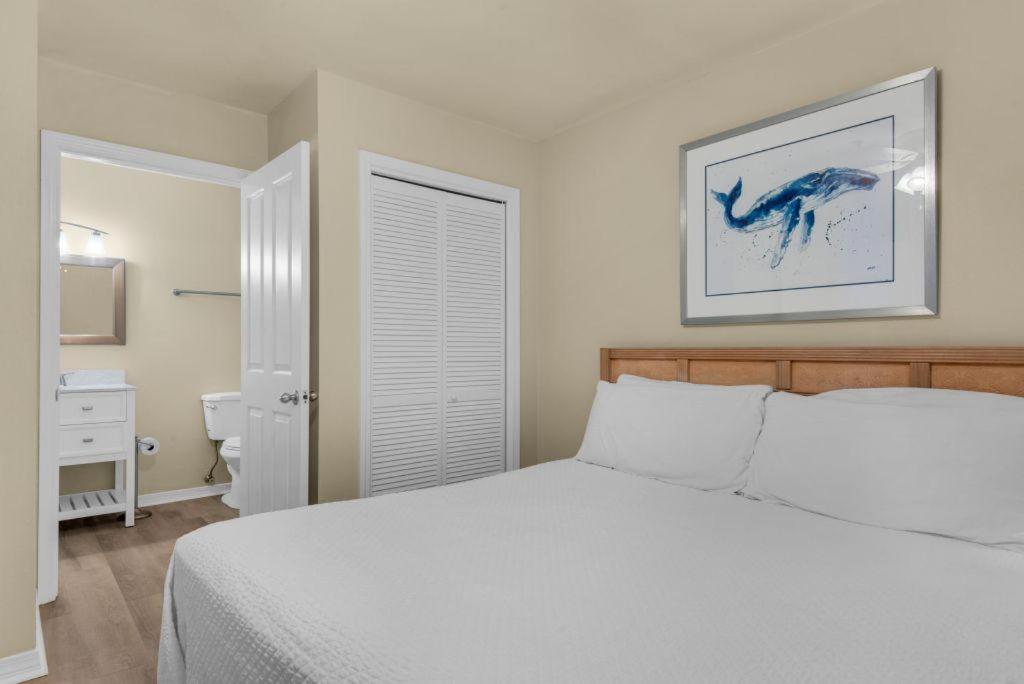 Grand Caribbean 207e Holiday home *