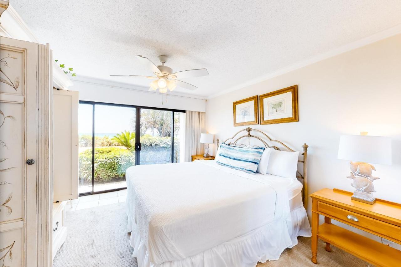 Huntington By The Sea 106 Miramar