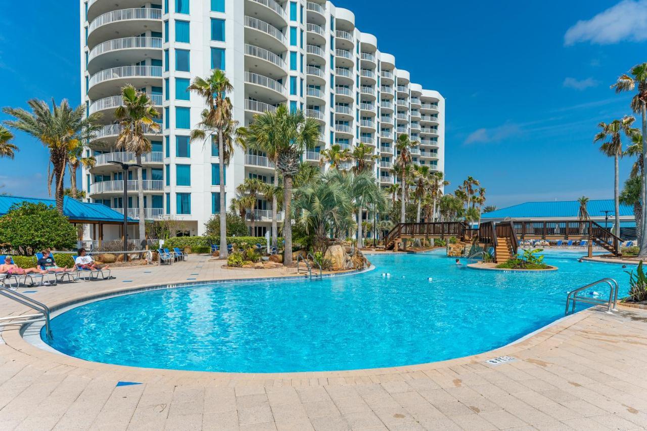 Apartment Palms Of By Panhandle Getaways *