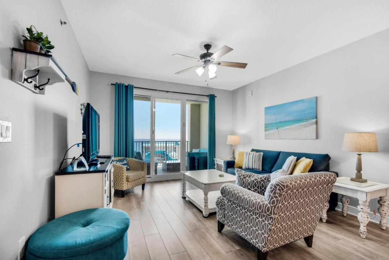 Apartment Ariel Dunes I 1609