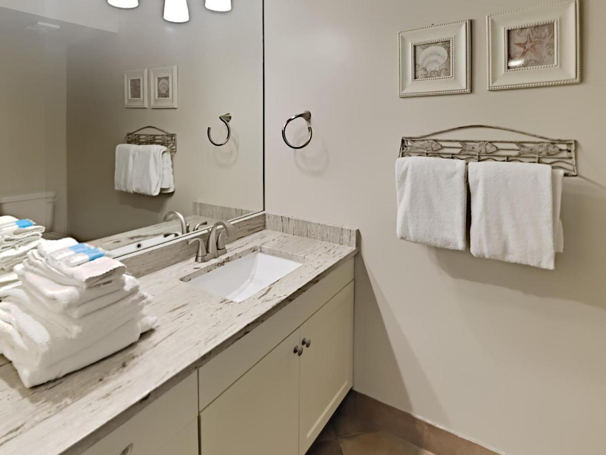 Hidden Dunes Gulfside #a805 Apartment *
