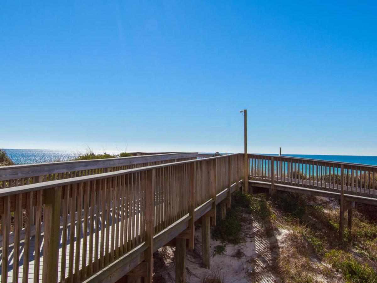 Hidden Dunes Gulfside #a805