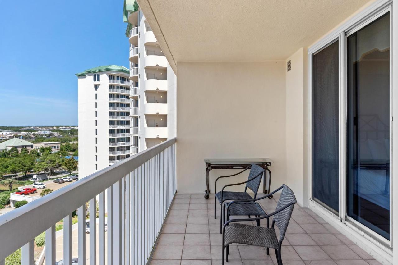 Holiday home St. Maarten At Silver Shells 905