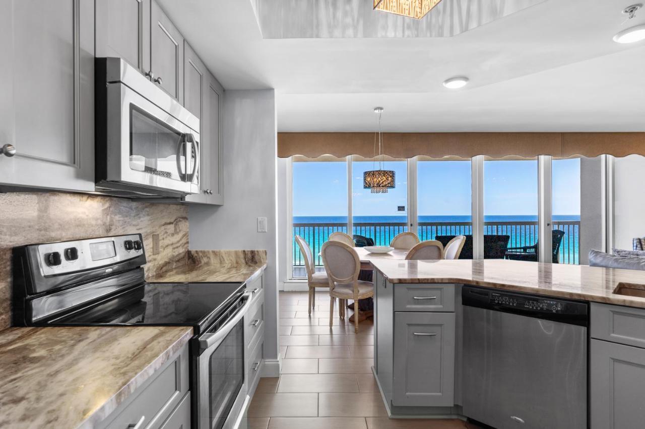 St. Maarten At Silver Shells 905 Destin
