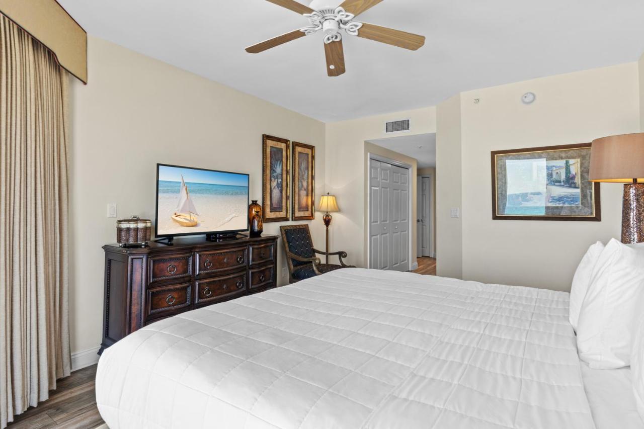 St. Maarten At Silver Shells 905 Destin