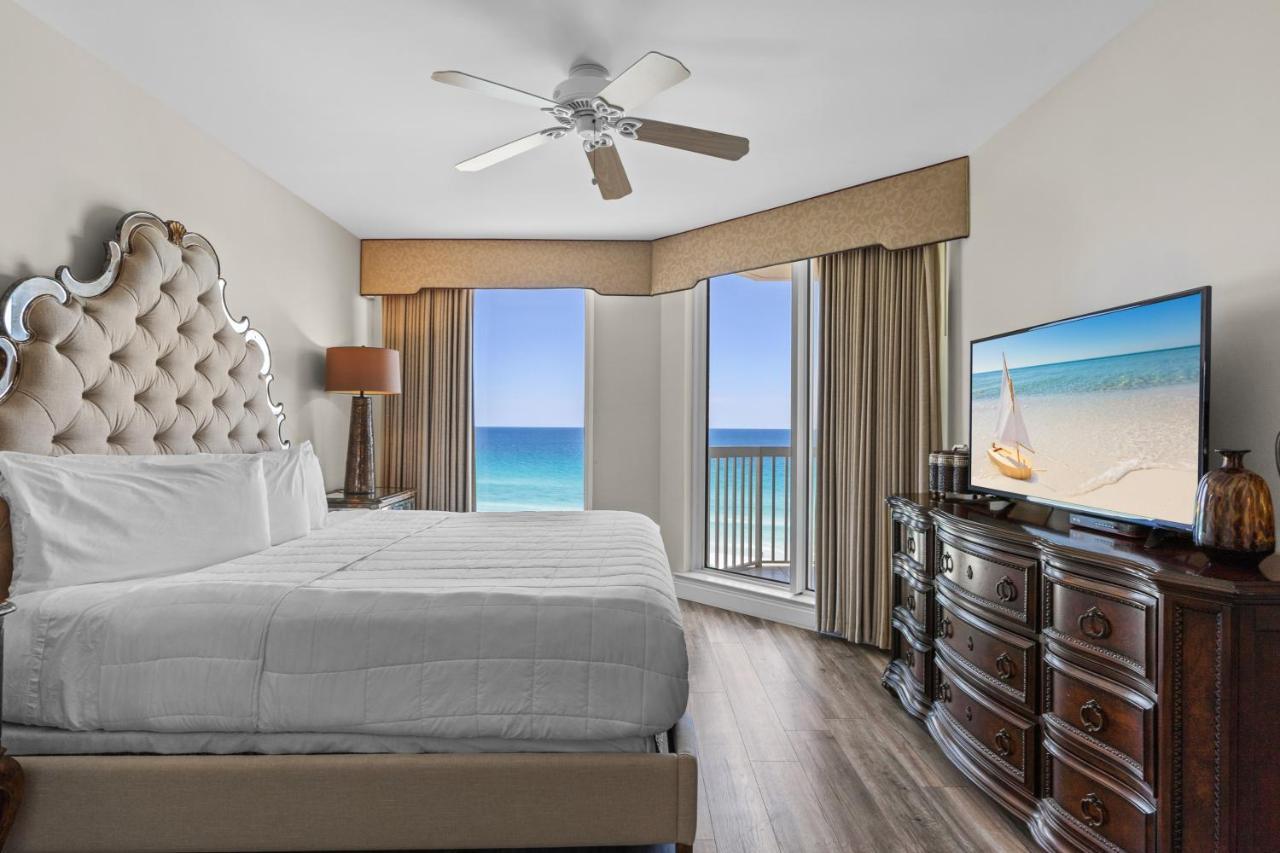 St. Maarten At Silver Shells 905 Holiday home Destin
