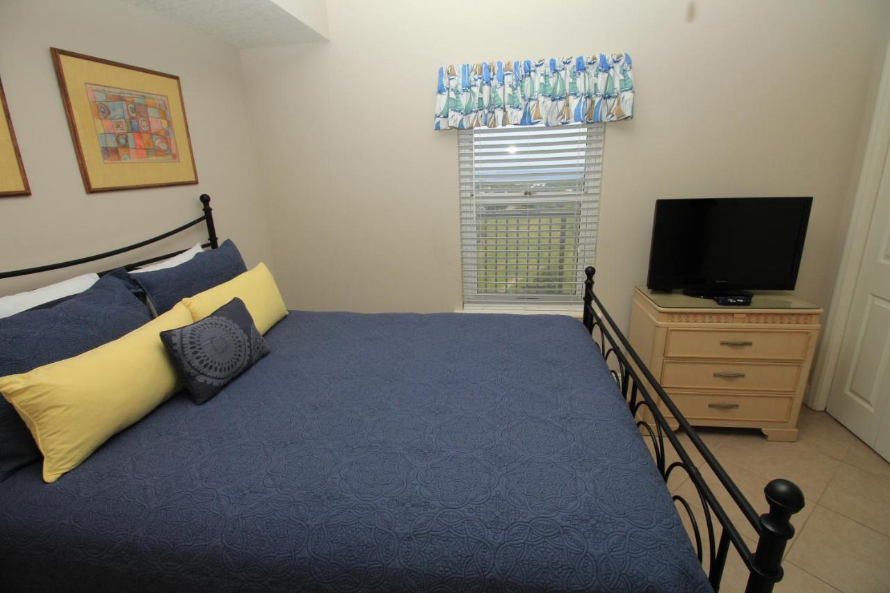 Holiday home Ariel Dunes 1708 Seascape Scenic 98 Florida Gulf Views