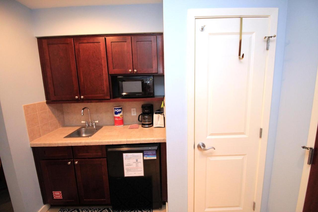 Luau 6725 Sandestin Florida Gulf Views Tram Holiday home
