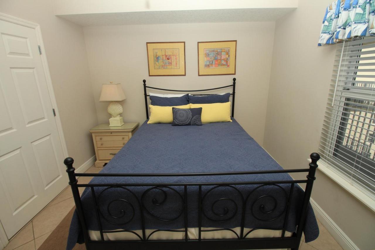 Ariel Dunes 1708 Seascape Scenic 98 Florida Gulf Views Destin