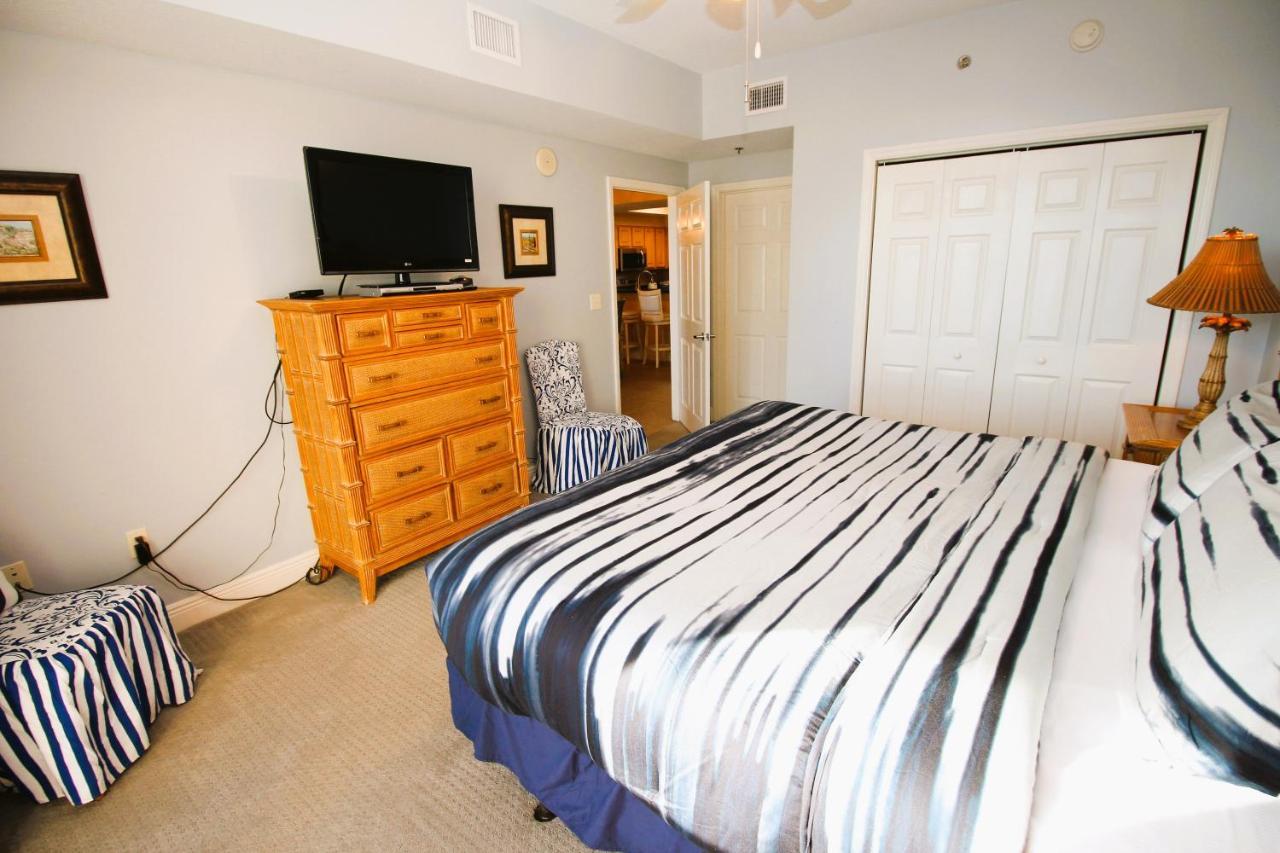 Ariel Dunes 1003 At Seascape Scenic 98 Florida 10th Floor White View Holiday home
