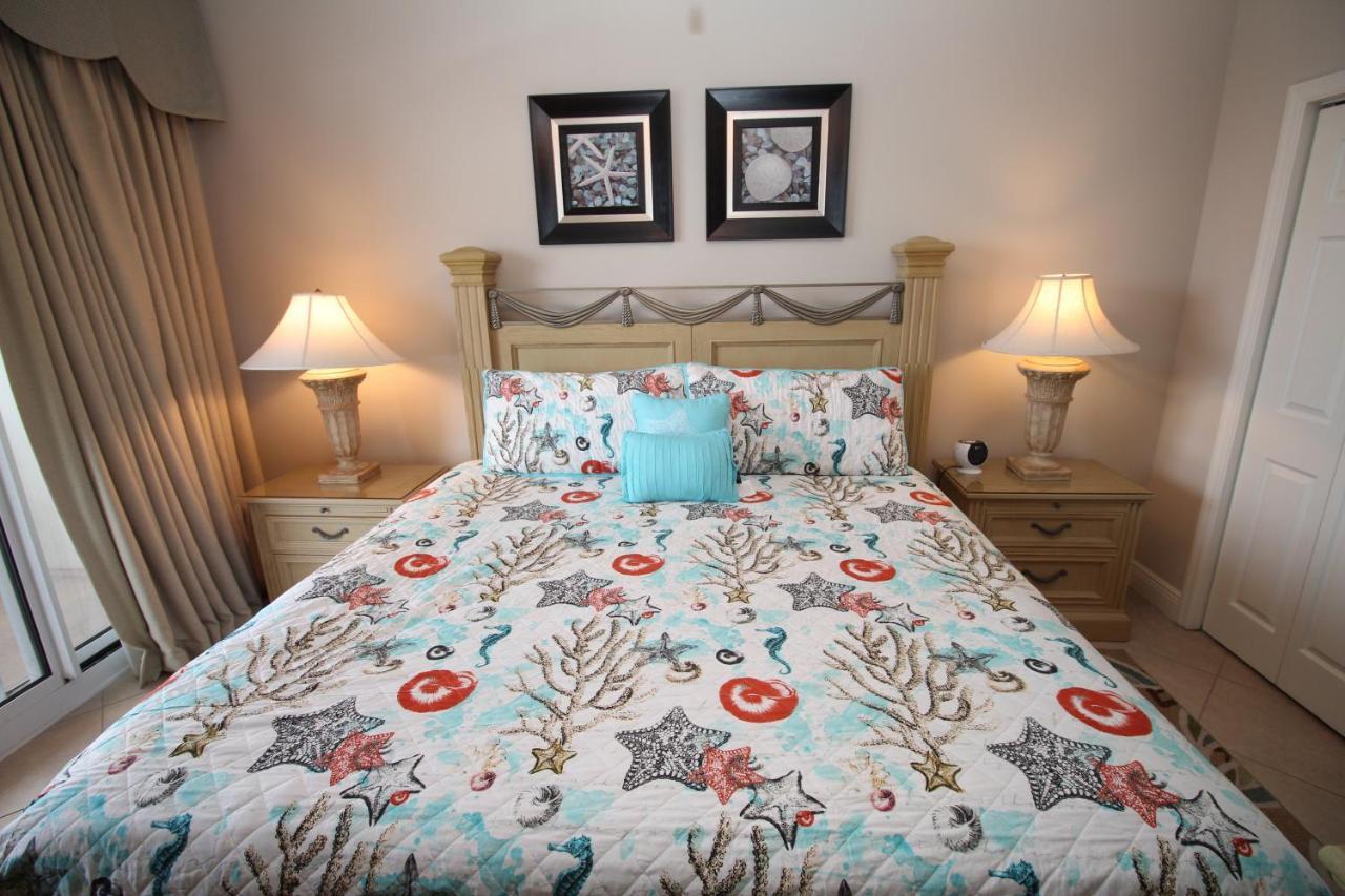 Ariel Dunes 1708 Seascape Scenic 98 Florida Gulf Views *