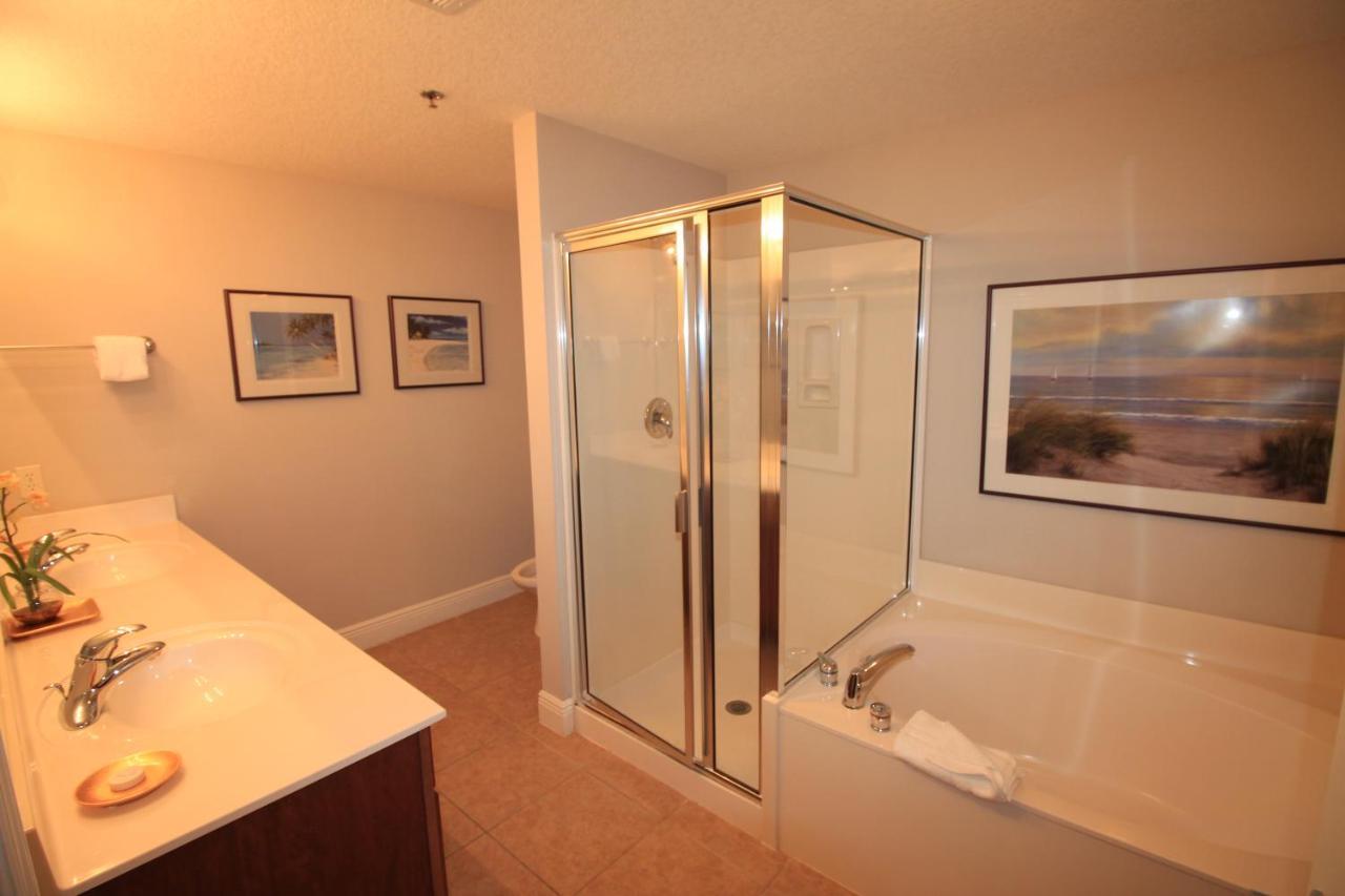 Ariel Dunes 1708 Seascape Scenic 98 Florida Gulf Views Holiday home Destin
