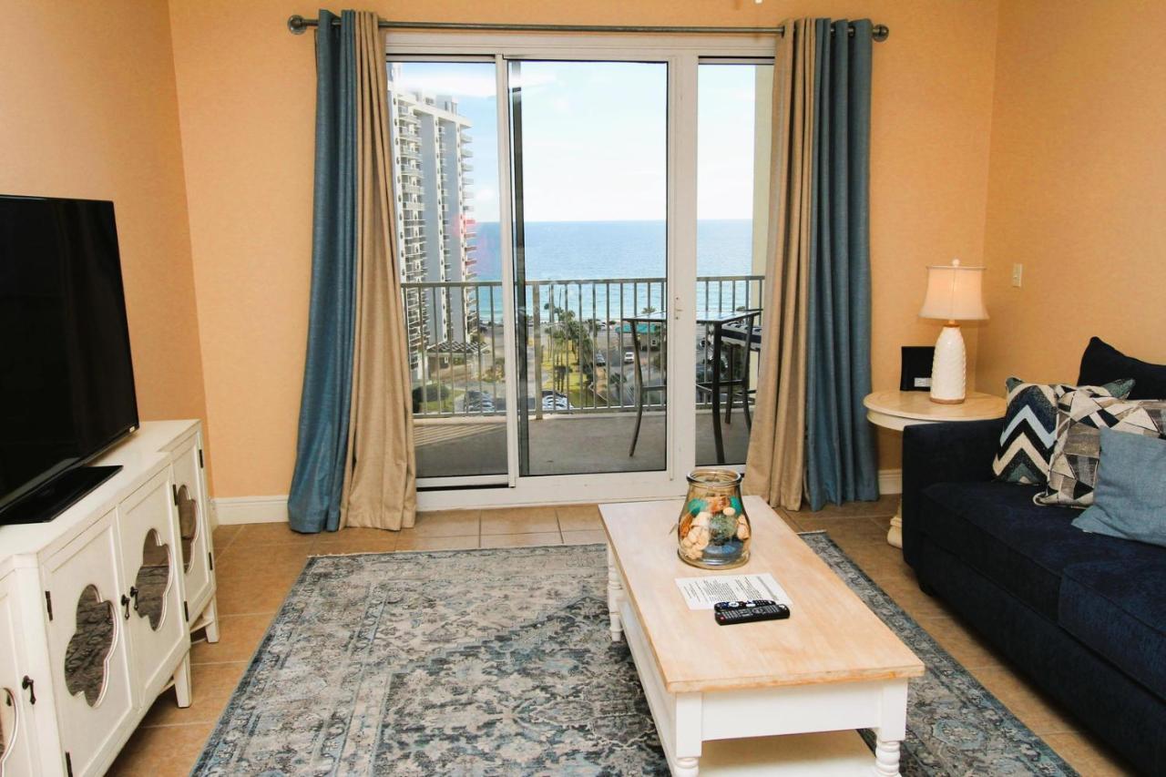 Holiday home Ariel Dunes 1003 At Seascape Scenic 98 Florida 10th Floor White View Destin