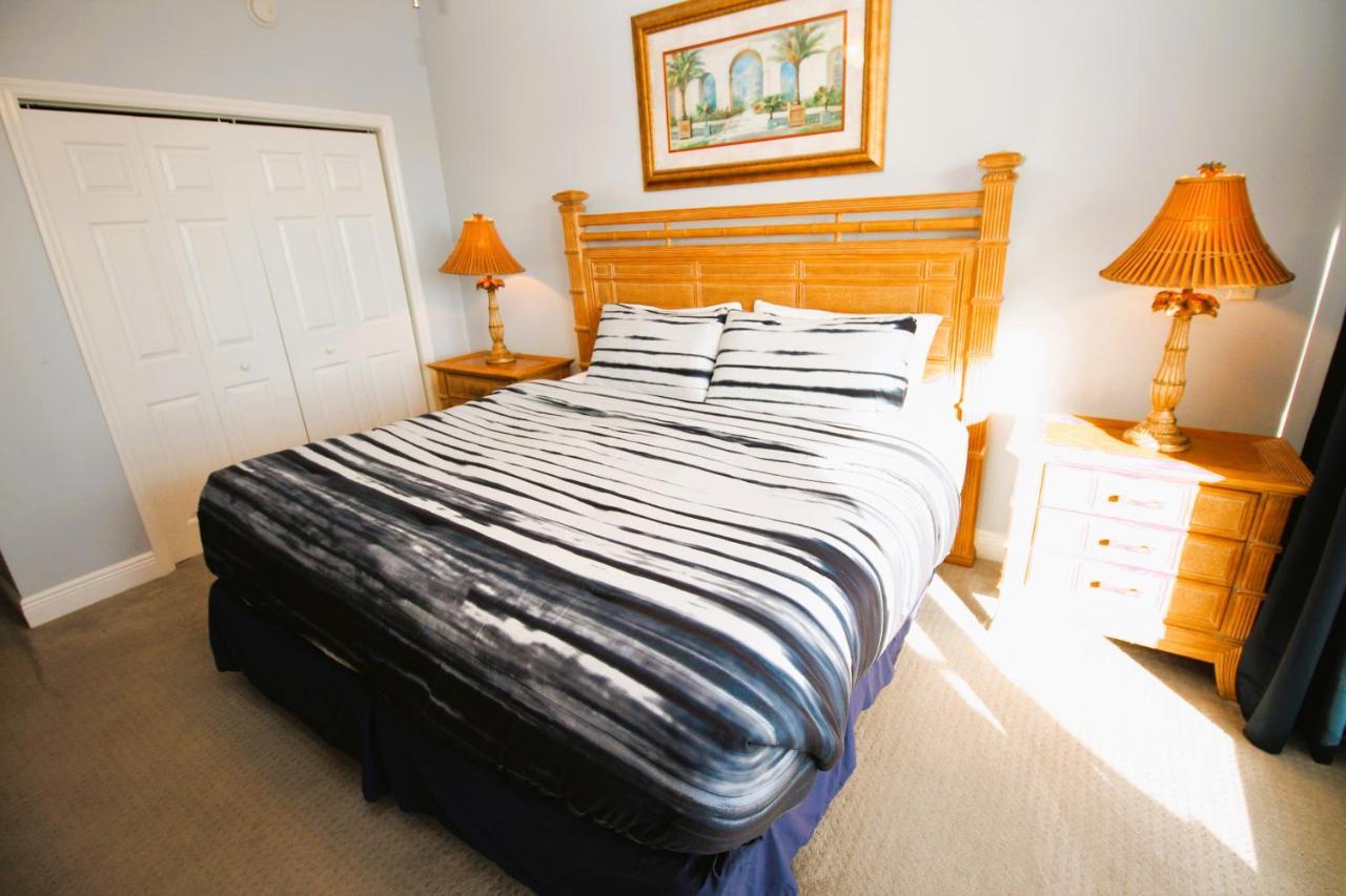 Holiday home Ariel Dunes 1003 At Seascape Scenic 98 Florida 10th Floor White View *