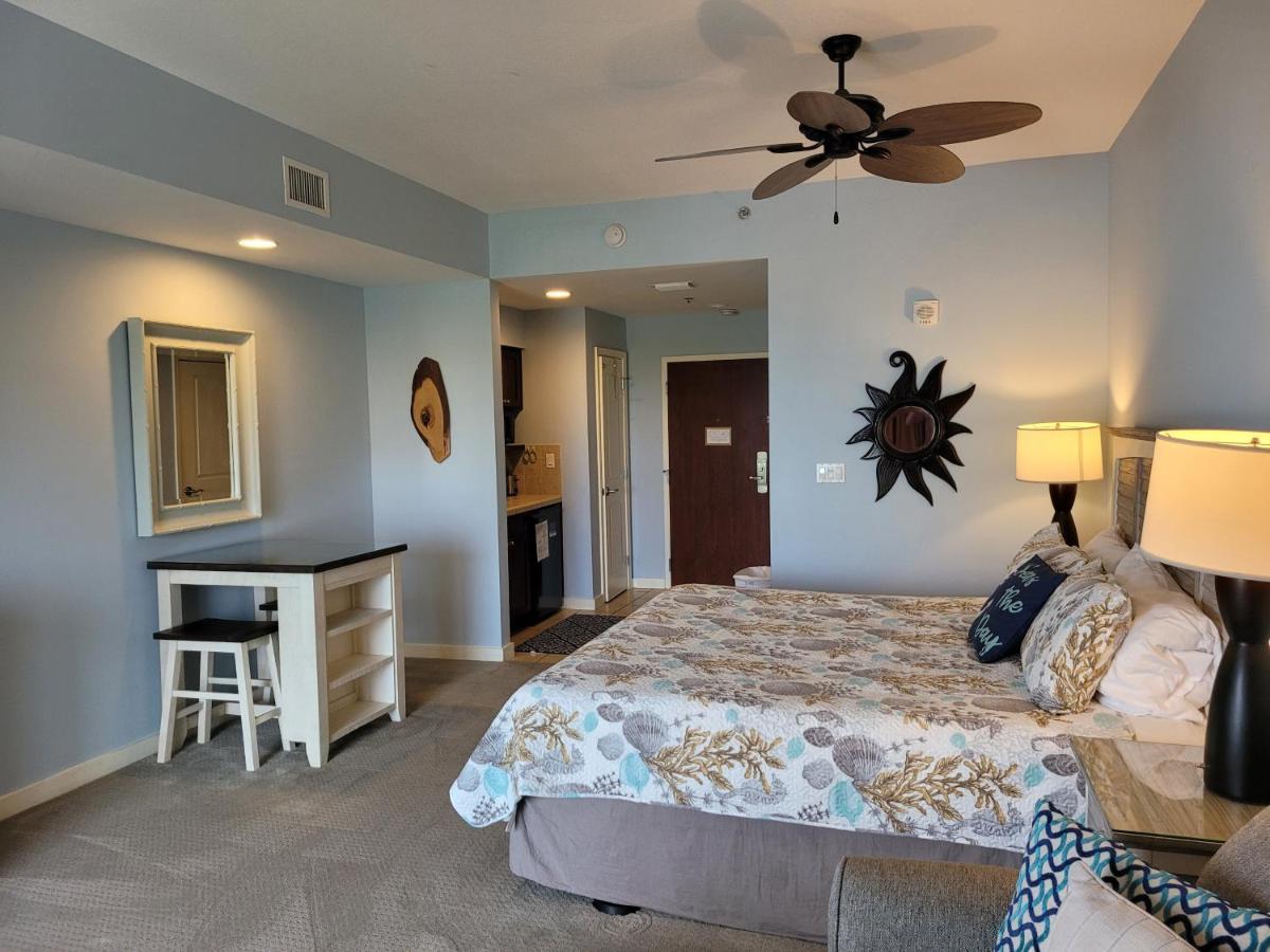 Holiday home Luau 6725 Sandestin Florida Gulf Views Tram