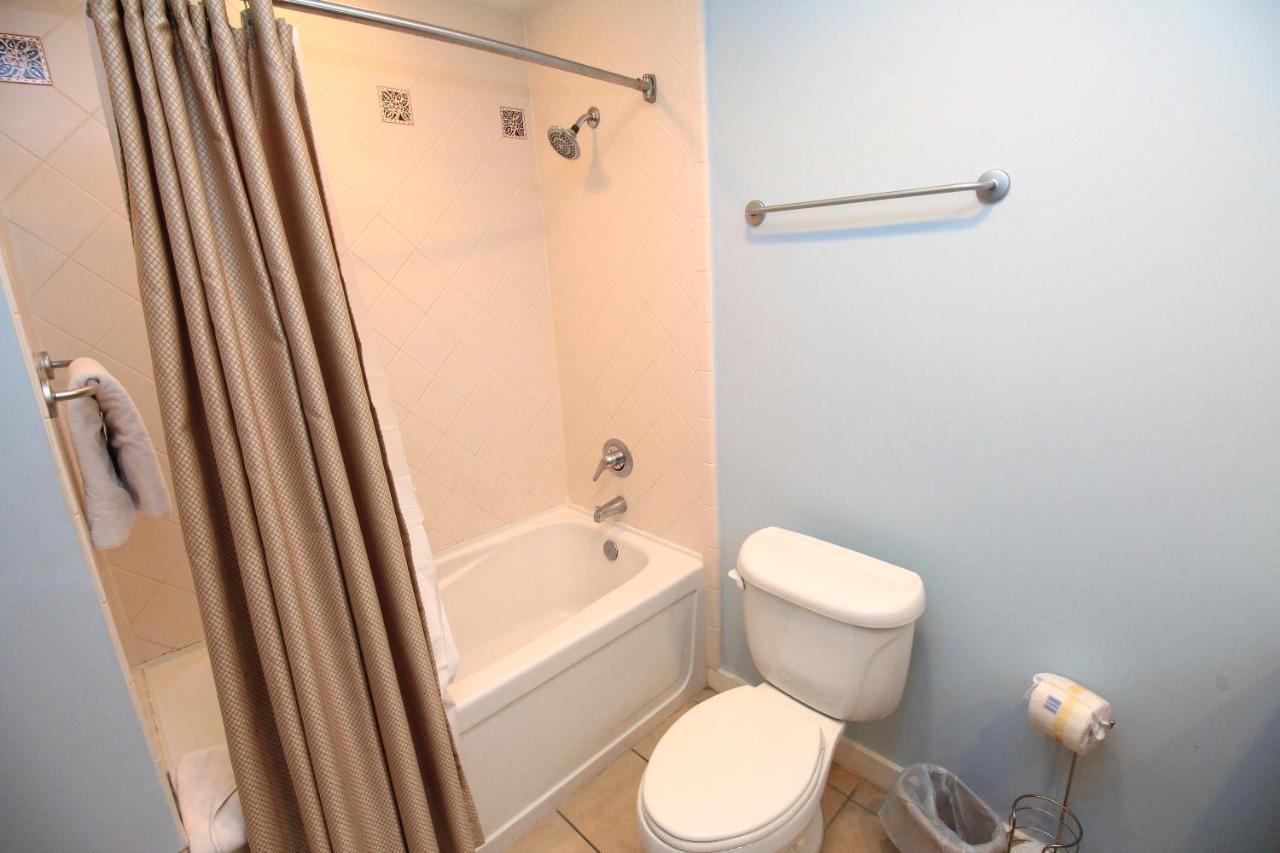 Luau 6725 Sandestin Florida Gulf Views Tram Holiday home *