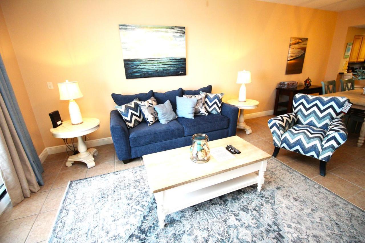 Holiday home Ariel Dunes 1003 At Seascape Scenic 98 Florida 10th Floor White View Destin