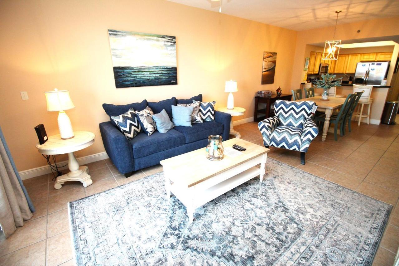 Ariel Dunes 1003 At Seascape Scenic 98 Florida 10th Floor White View Destin