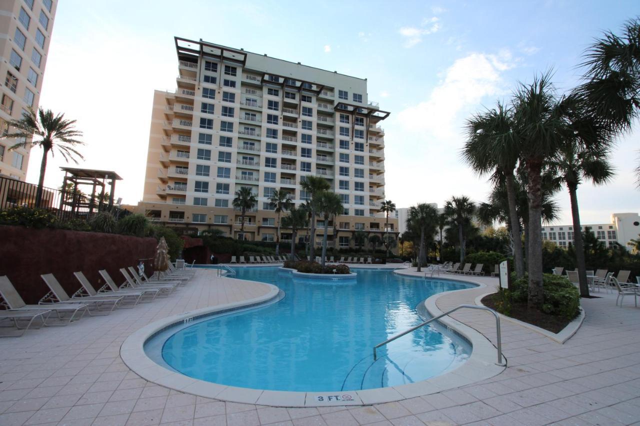 Luau 6533 In Sandestin By Skis And Seas Florida Tram Included