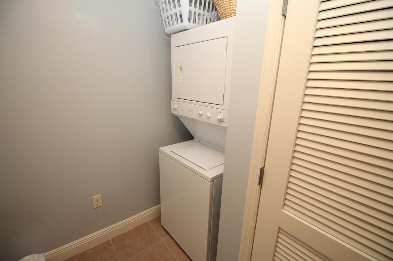 Ariel Dunes 1003 At Seascape Scenic 98 Florida 10th Floor White View * Destin