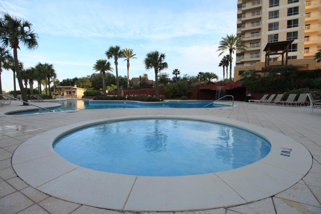 Holiday home Luau 6533 In Sandestin By Skis And Seas Florida Tram Included Destin