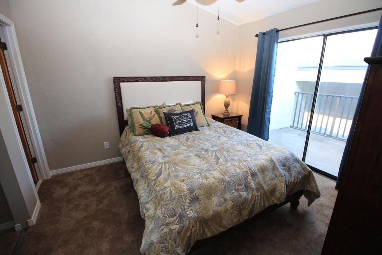 Mainsail #5 Scenic 98 Florida Townhome * Destin
