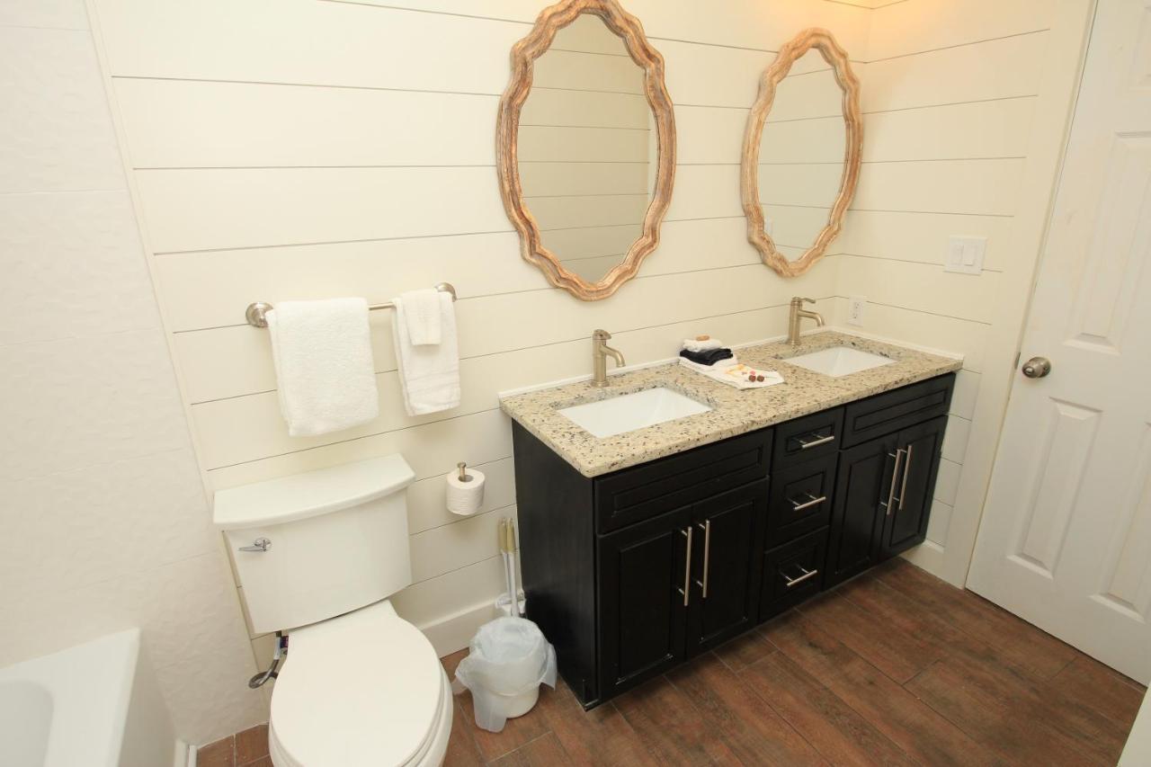 Mainsail #5 Scenic 98 Florida Townhome * Destin