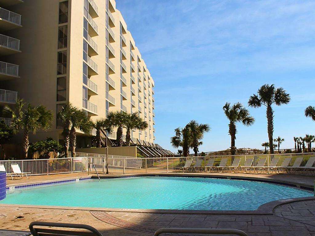 Mainsail #5 Scenic 98 Florida Townhome Destin