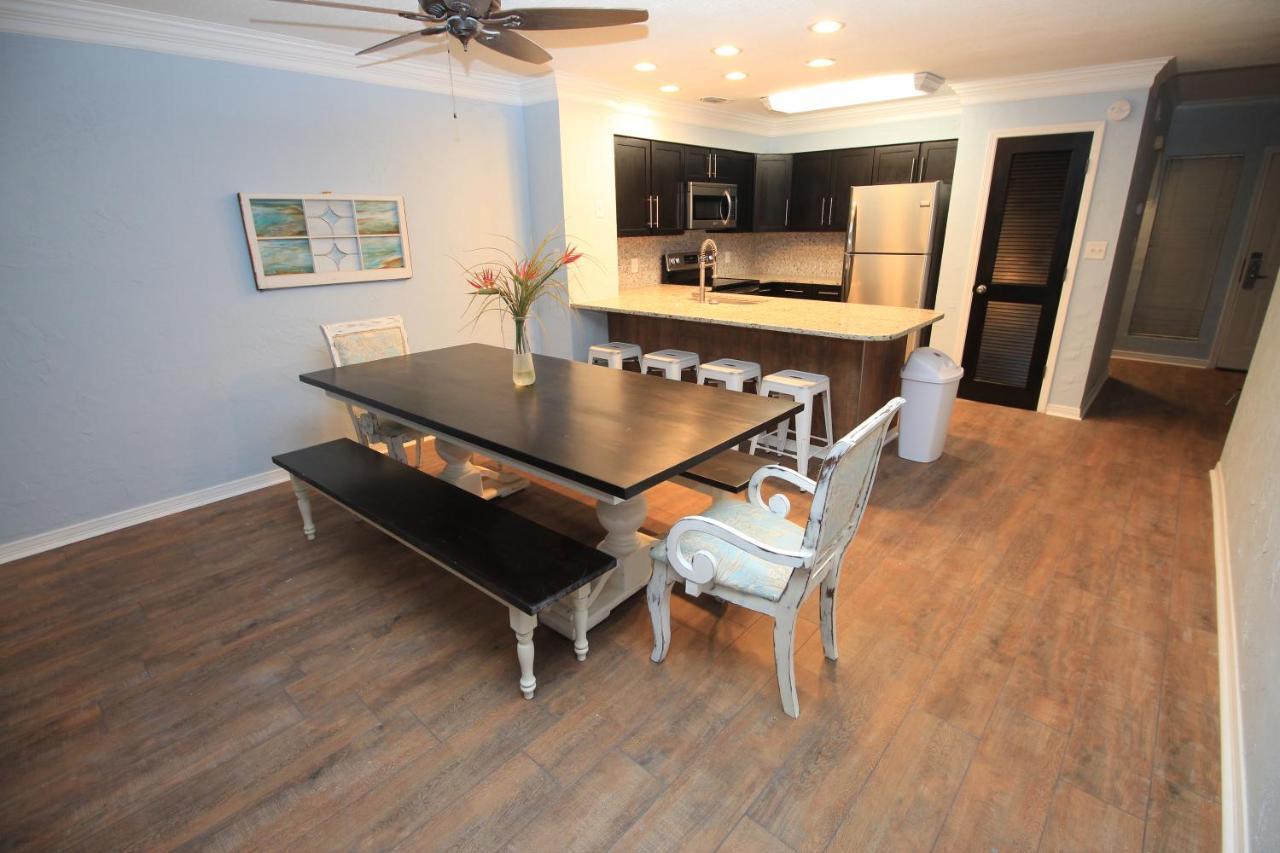Holiday home Mainsail #5 Scenic 98 Florida Townhome