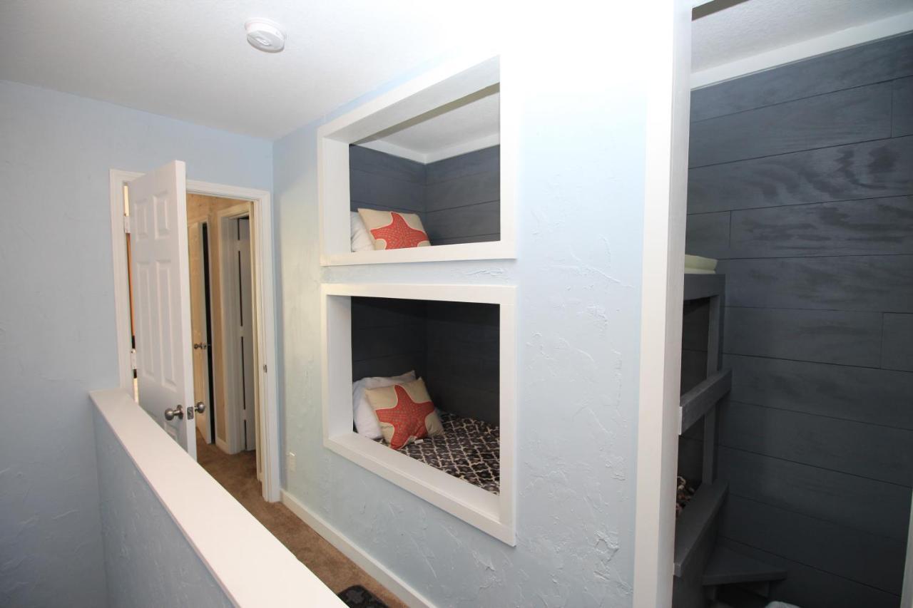 Mainsail #5 Scenic 98 Florida Townhome Holiday home *