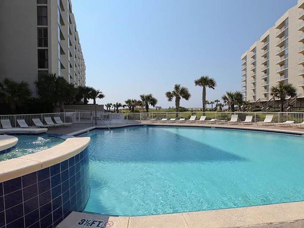Mainsail #5 Scenic 98 Florida Townhome * Destin
