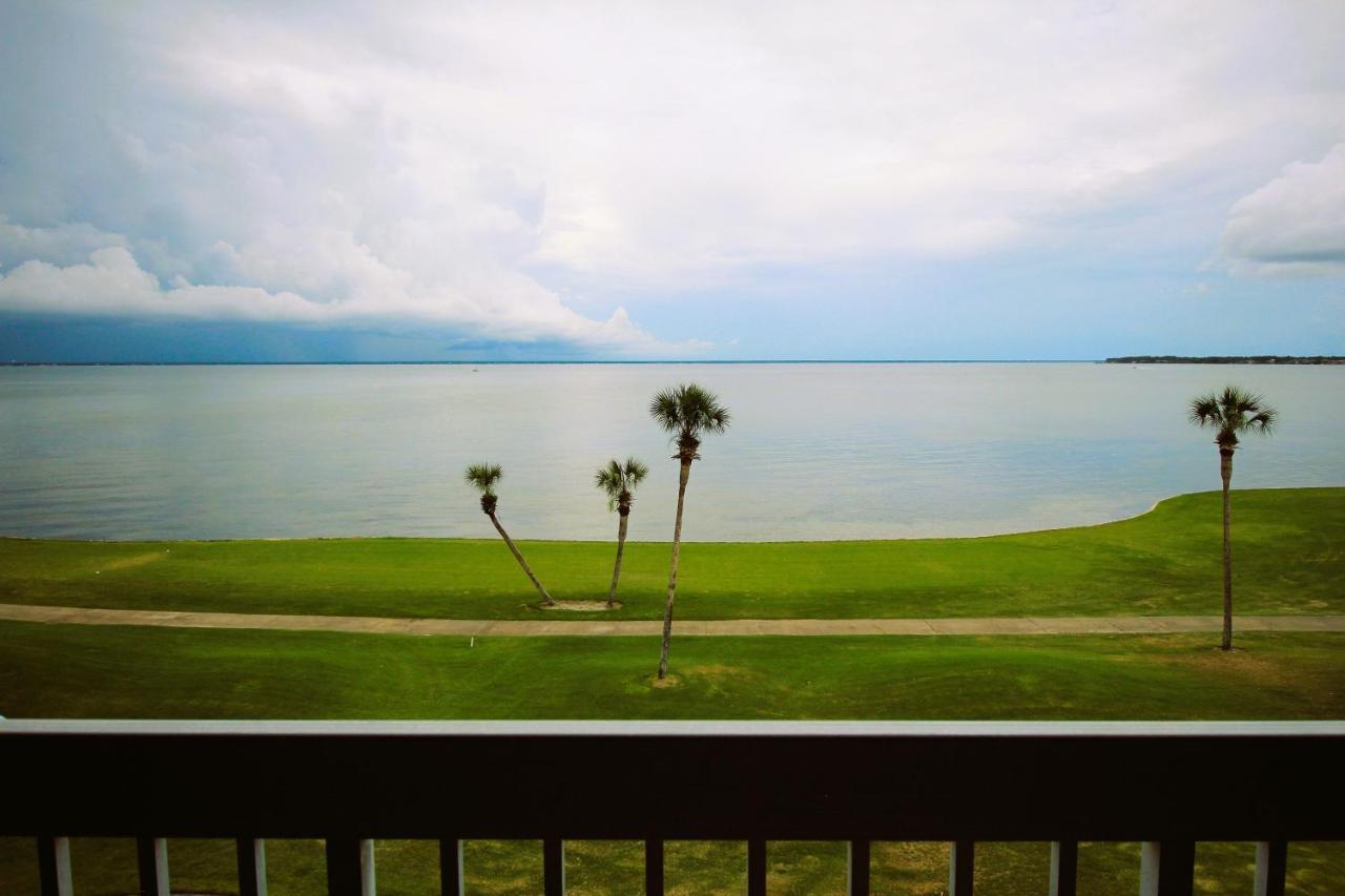 Holiday home Players Club #19 In Sandestin By Skis And Seas Florida Golf Cart Bay Views *