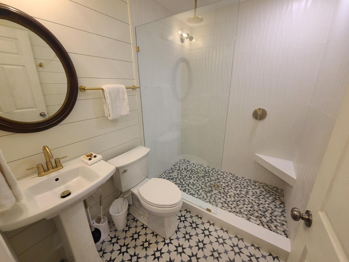 Mainsail #5 Scenic 98 Florida Townhome * Destin
