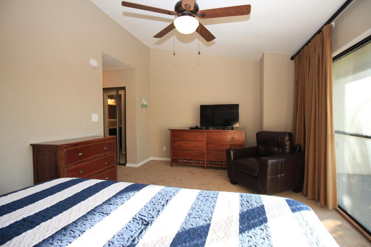 Holiday home Mainsail #5 Scenic 98 Florida Townhome Destin