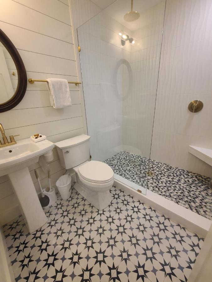 Mainsail #5 Scenic 98 Florida Townhome