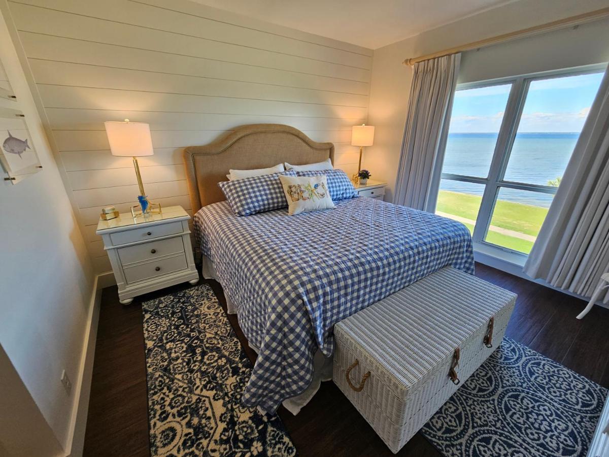 Players Club #19 In Sandestin By Skis And Seas Florida Golf Cart Bay Views Holiday home