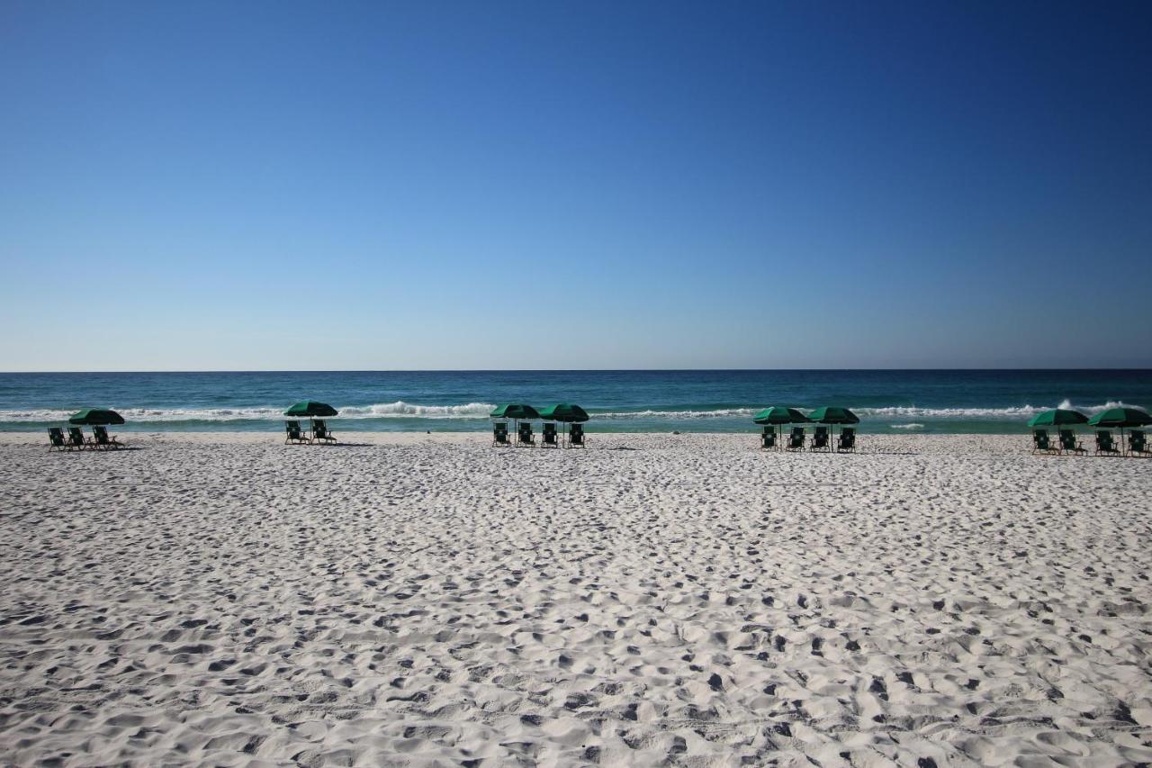 Holiday home Mainsail #5 Scenic 98 Florida Townhome