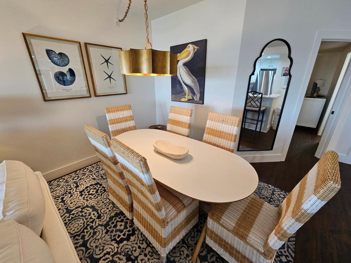 Holiday home Players Club #19 In Sandestin By Skis And Seas Florida Golf Cart Bay Views *