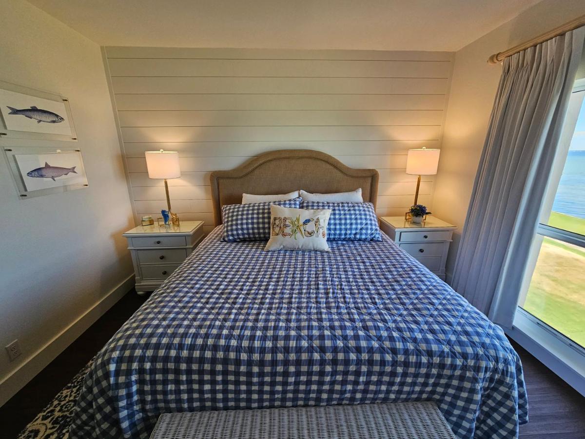 Players Club #19 In Sandestin By Skis And Seas Florida Golf Cart Bay Views Holiday home Destin
